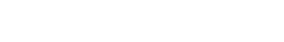 い草1本への愛情。それが私たちの商品作りの原点です。